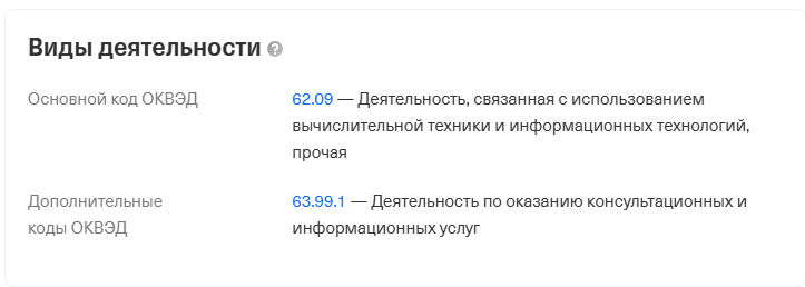 vladiiiiiiiiiimir