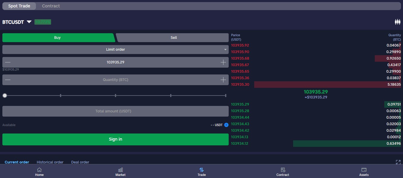 coinverse