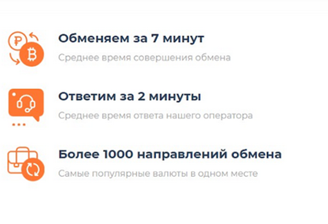 treize org