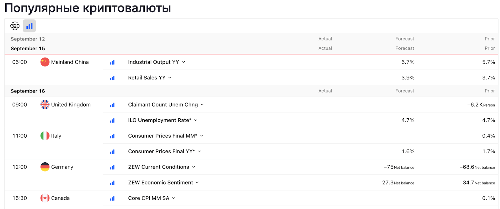 nimhold co ltd мошенник