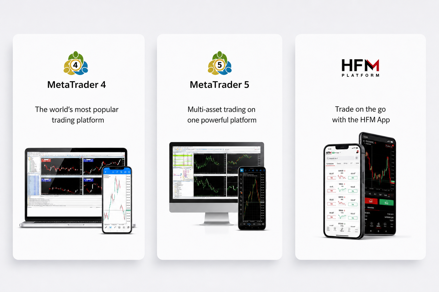 Hfm