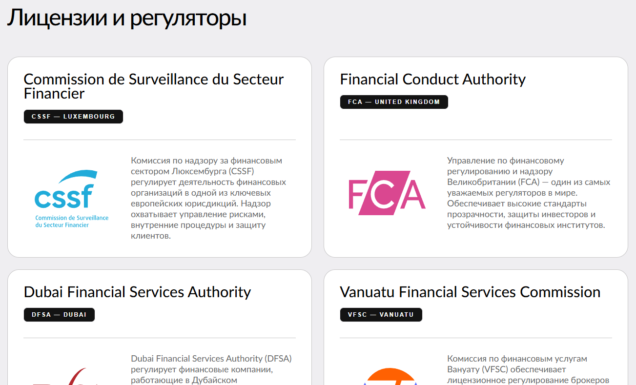 kyp homd info отзывы