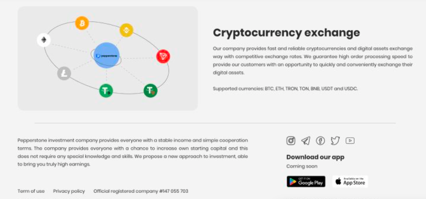 pprstone finance отзывы