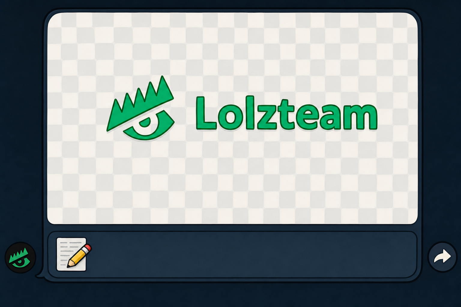 Lolzteammarket