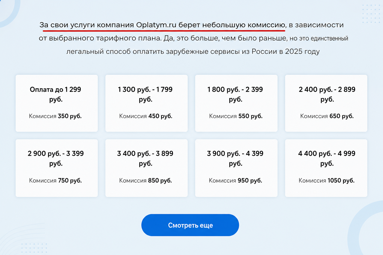 Oplatym