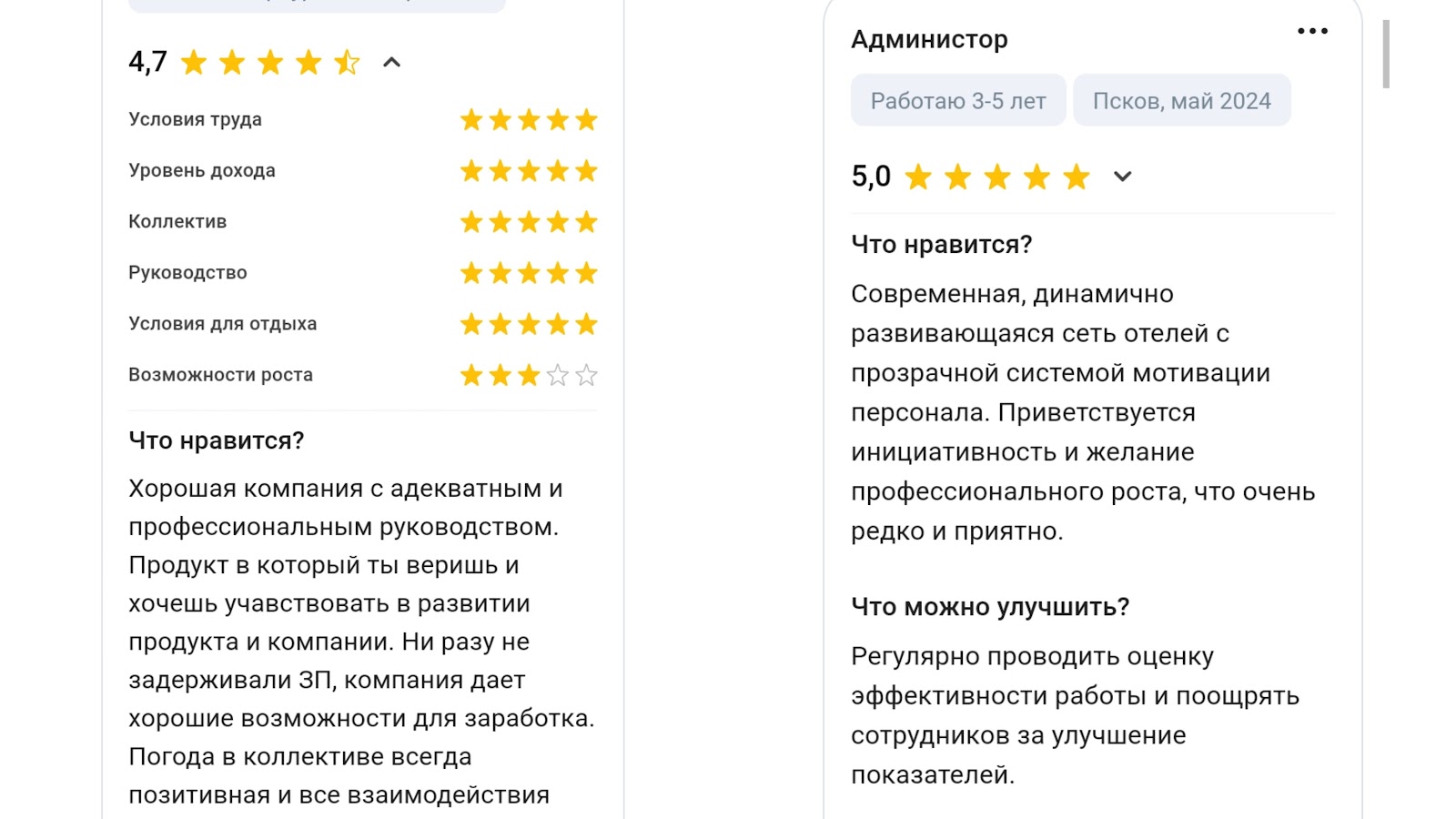 invest greenfeel ru