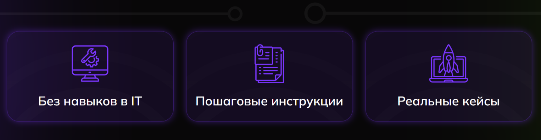 neirosetibw tutorplace ru обман или реальная работа
