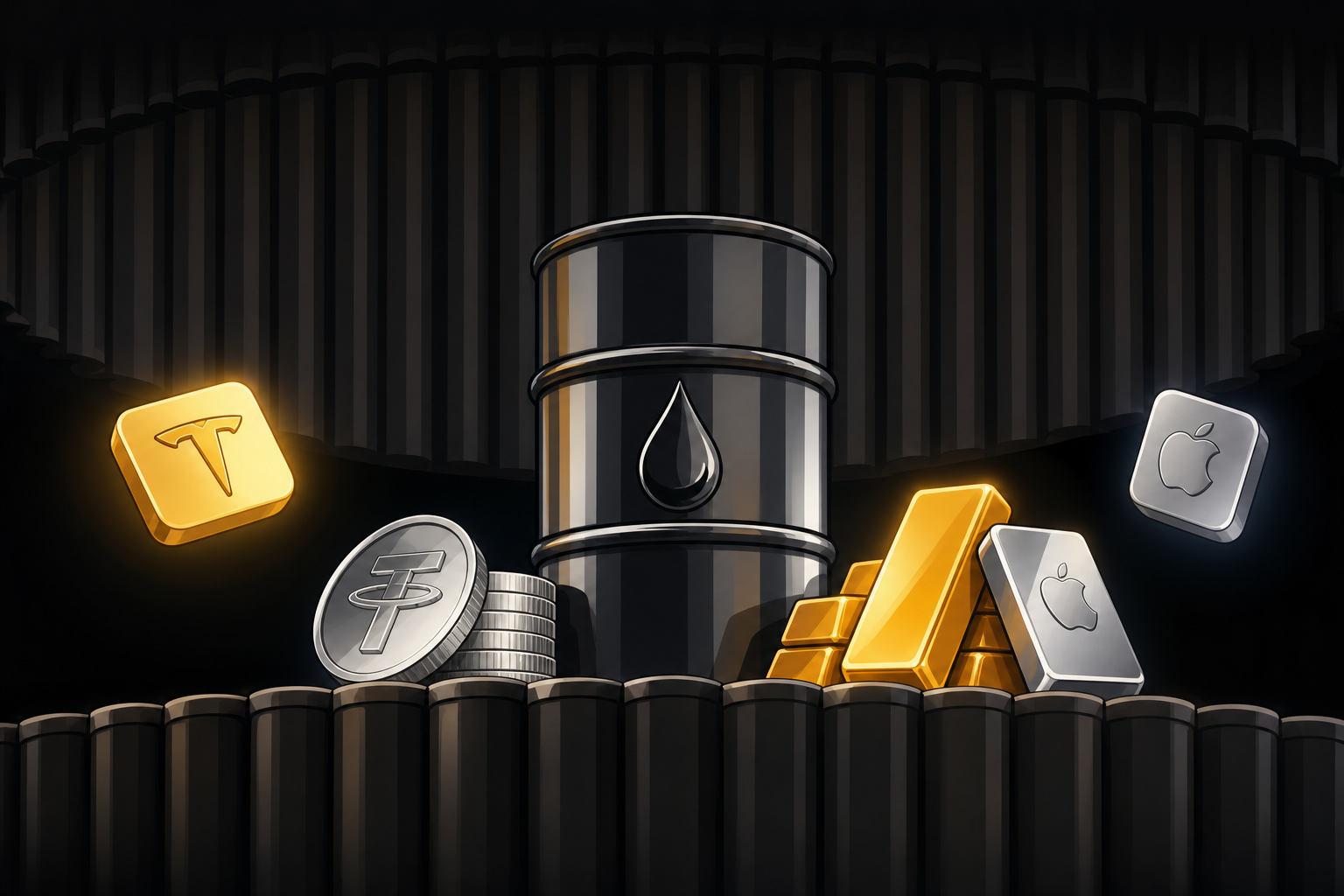 Bitbase
