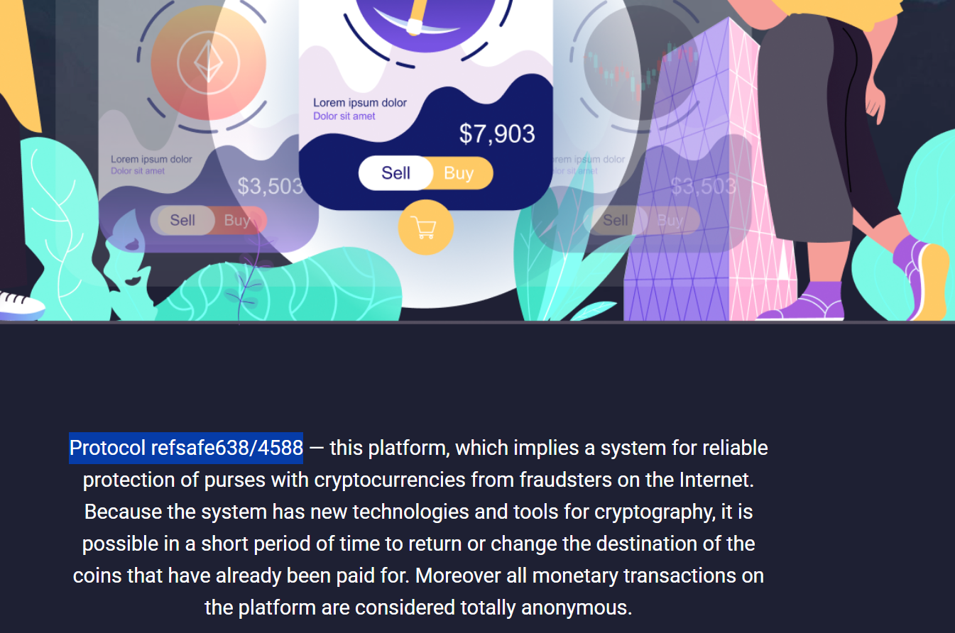 softrefbtc com отзывы