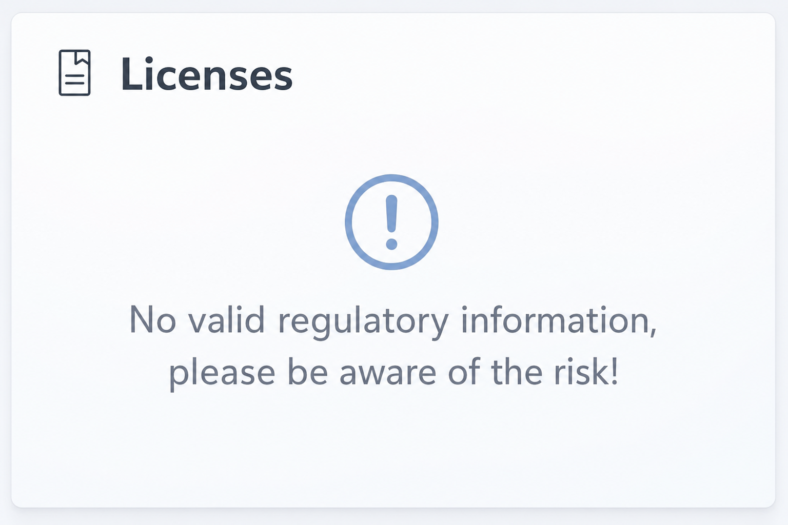 Nadex