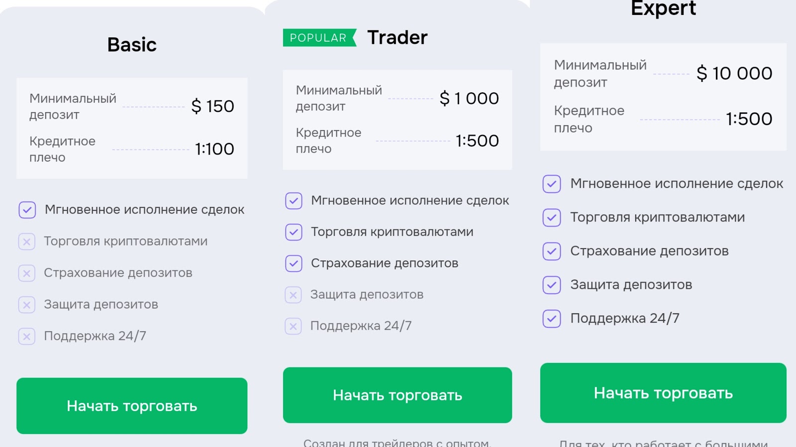 torqumin pro отзывы