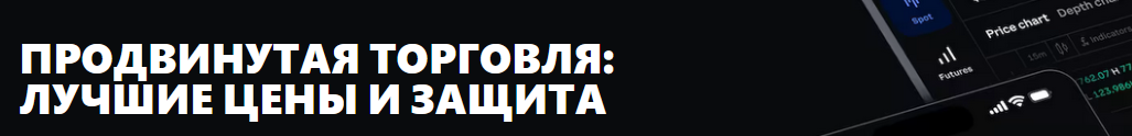 axama org отзывы