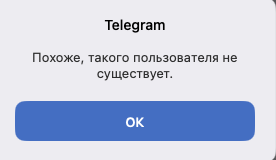borden отзывы