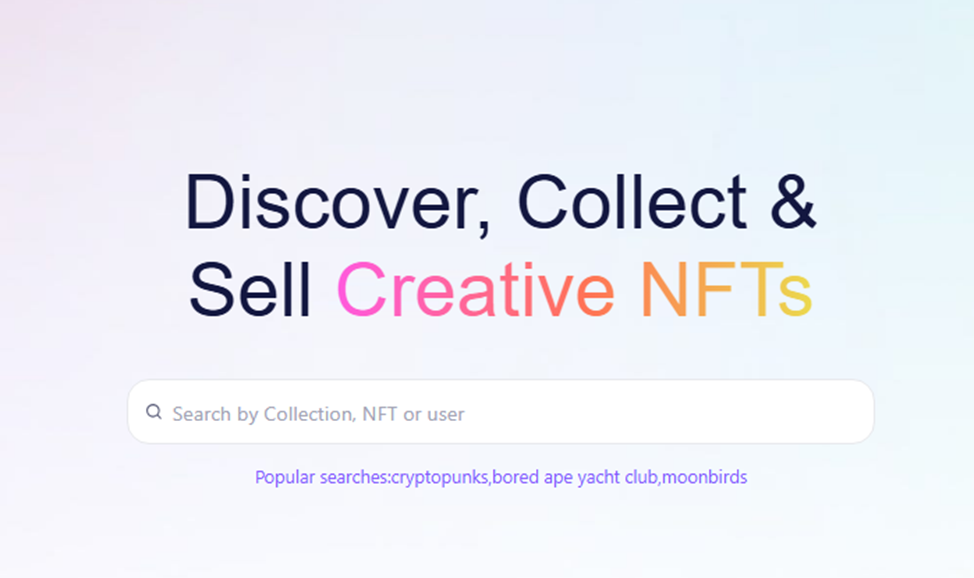 nftnexus io отзывы