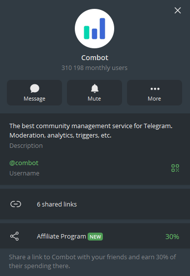 combot