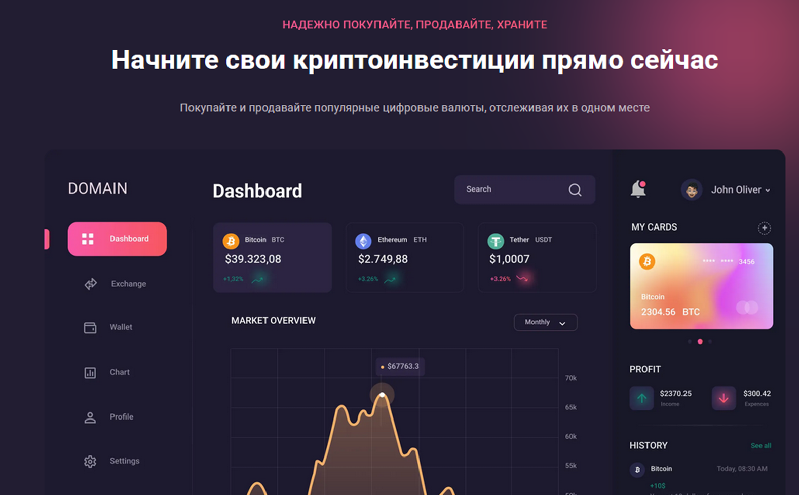 inbit live биржа мошенники