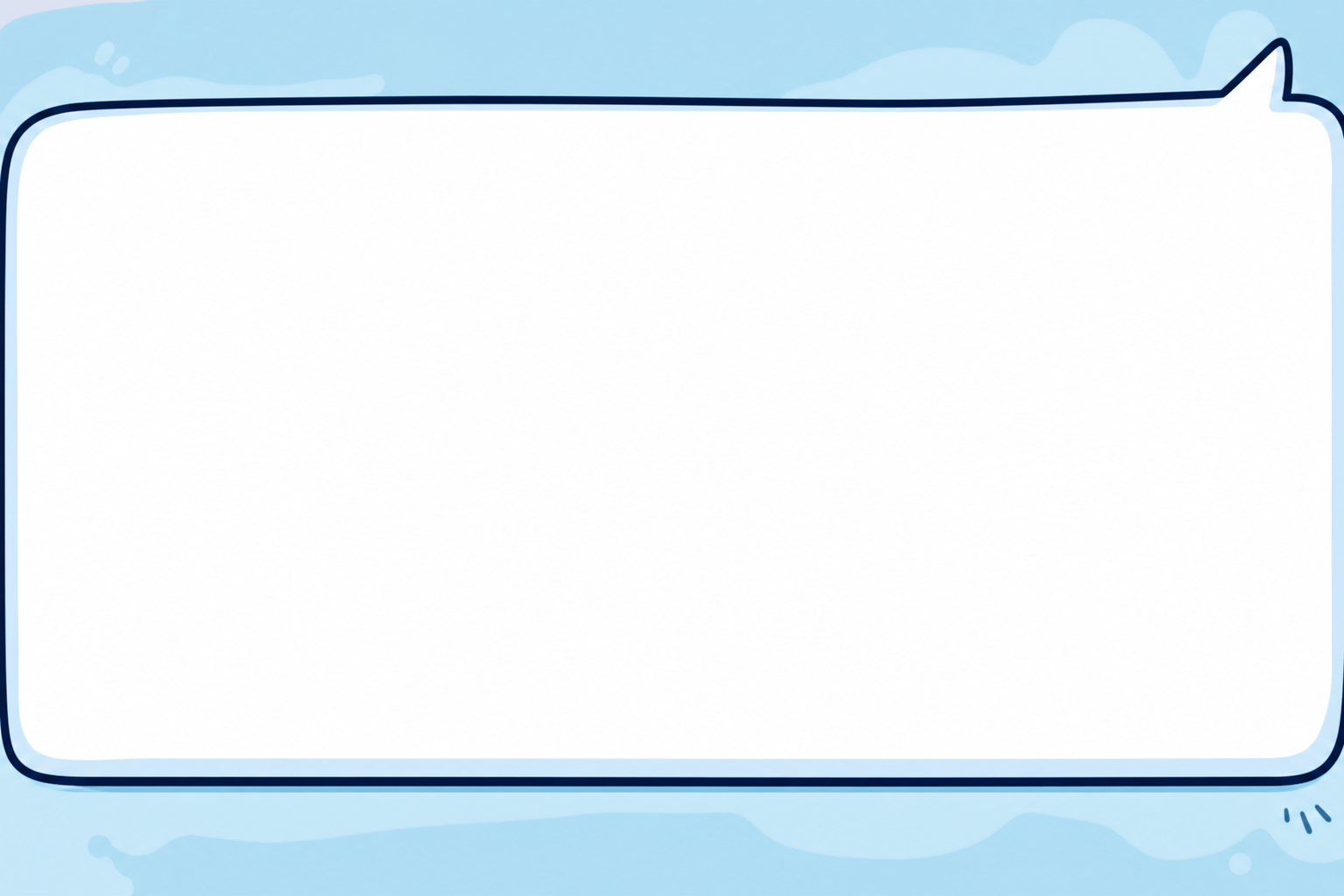 Saluno io