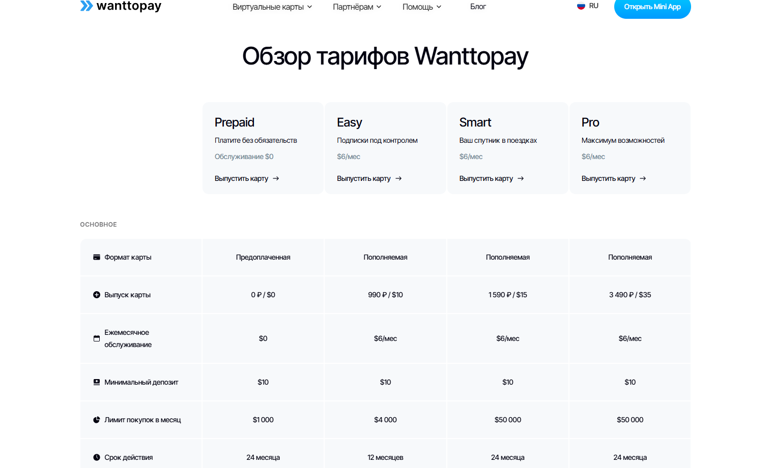 want to pay bot telegram