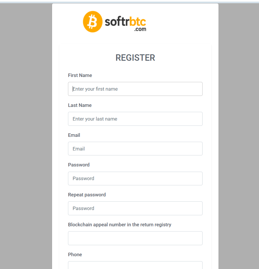 softrefbtc com