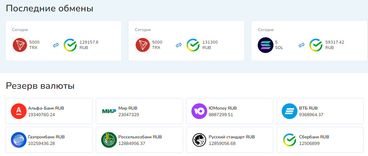 coinsbat отзывы
