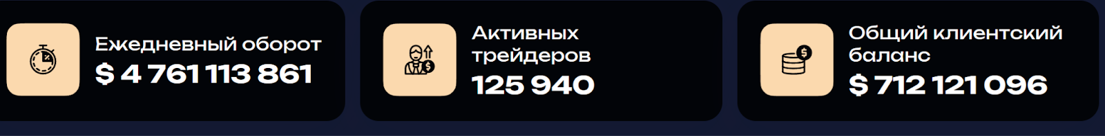 ecori ogo info отзывы
