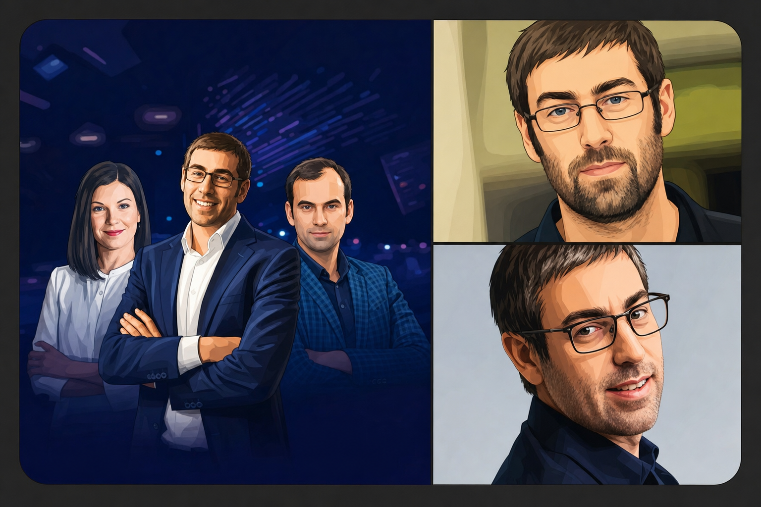 Ицхак Пинтосевич