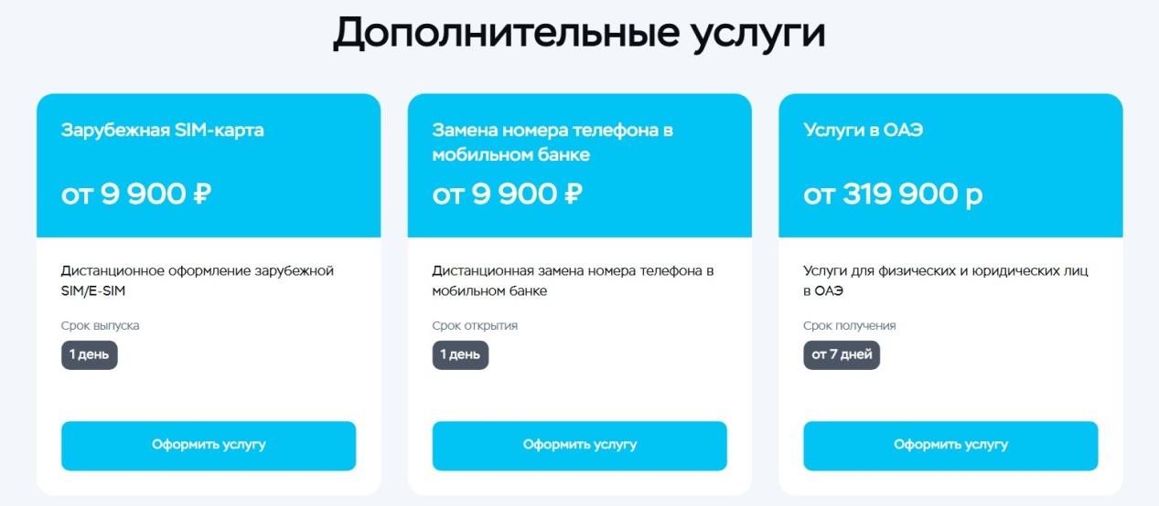 глобал пейментс отзывы