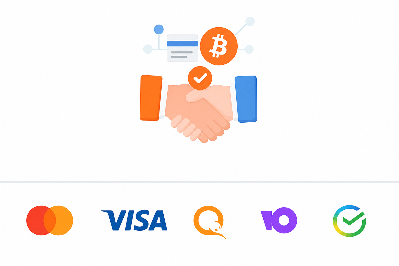 Payment Kassa Ai