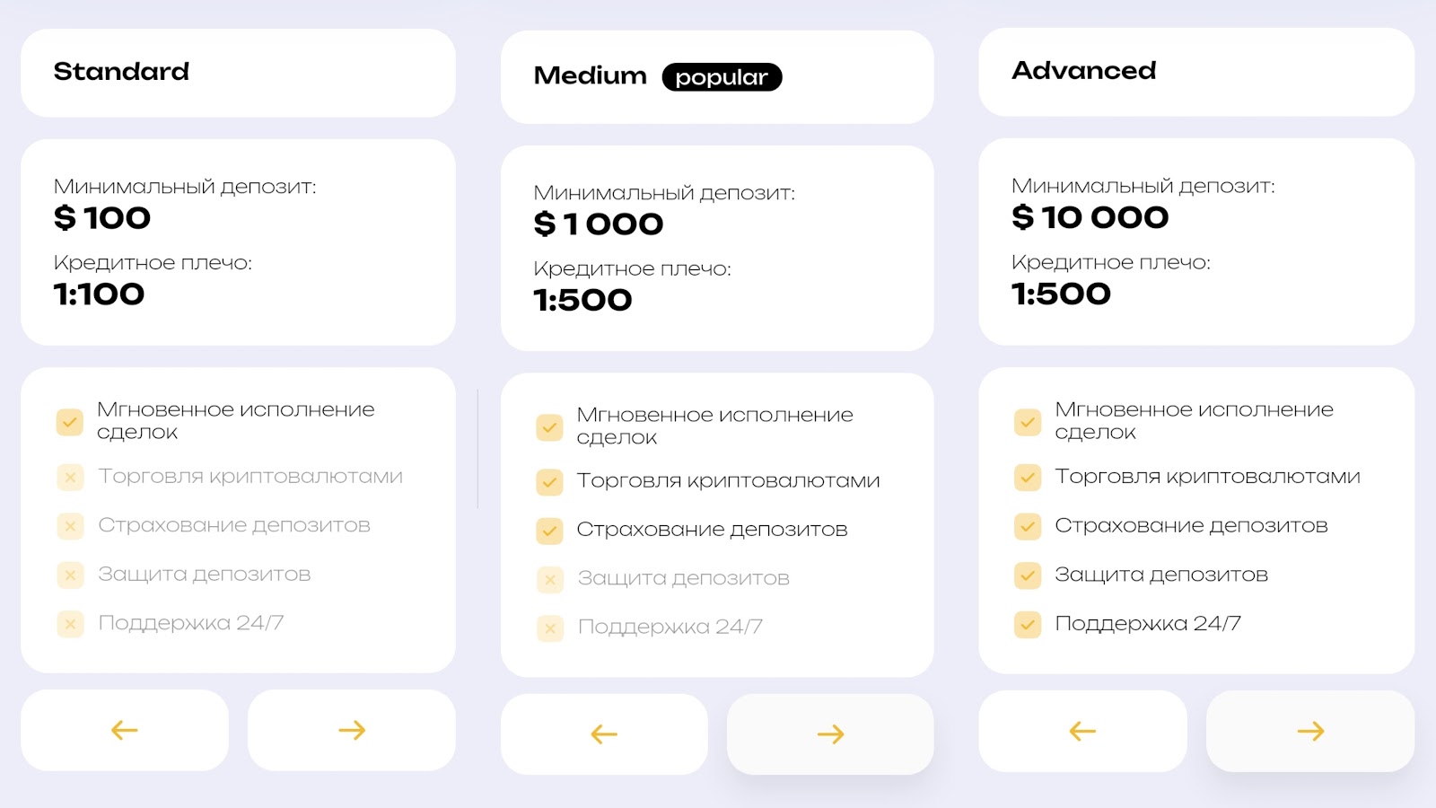 klori tec отзывы