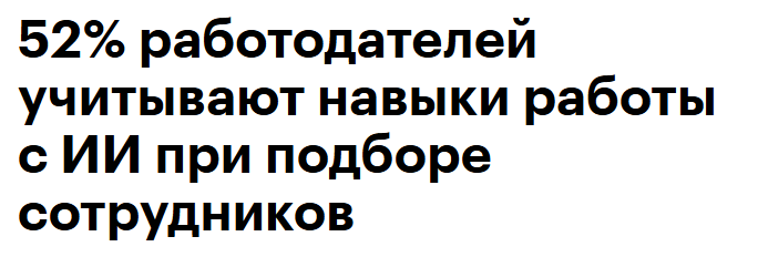 курс инженер по тестированию