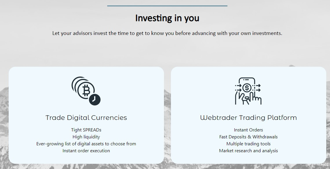 defi wallet отзывы