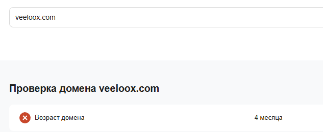 veeloox