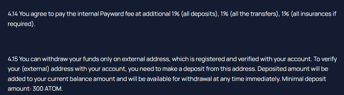 liquidity hub org