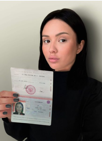 мир через добро путь к свету отзывы
