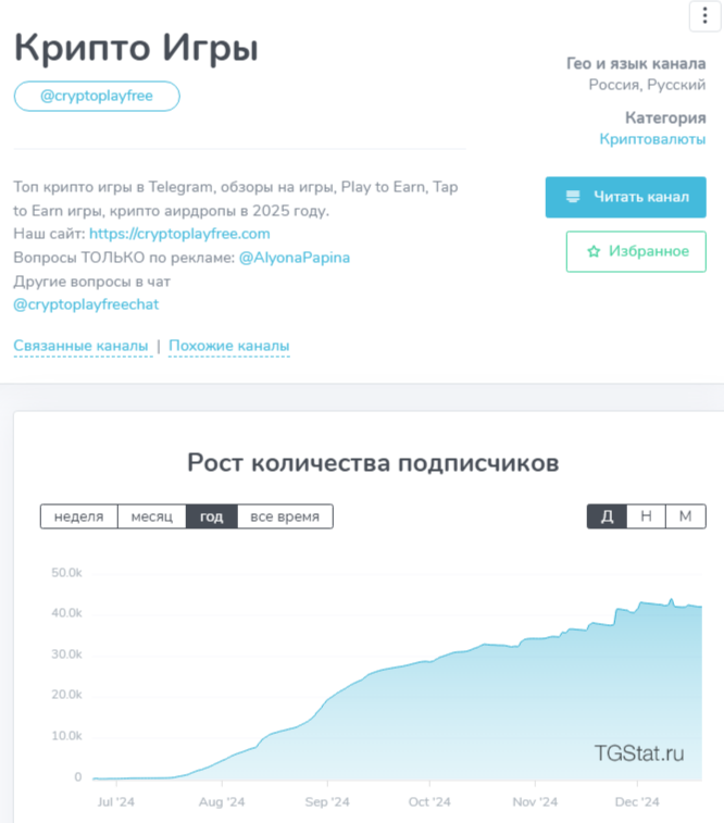 crypto play free