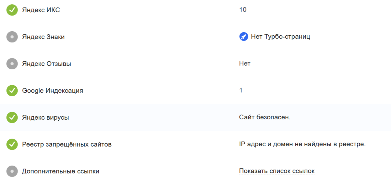 торус финанс групп пирамида отзывы