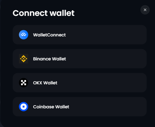 fluid crypto