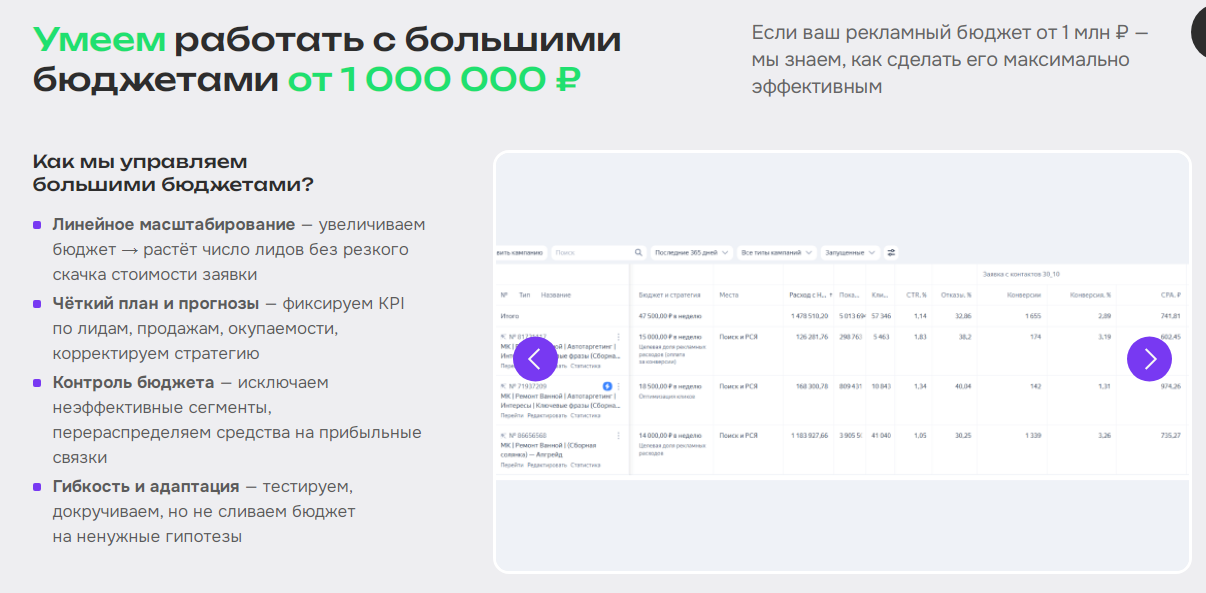 алексей степин реальные отзывы маркетинг