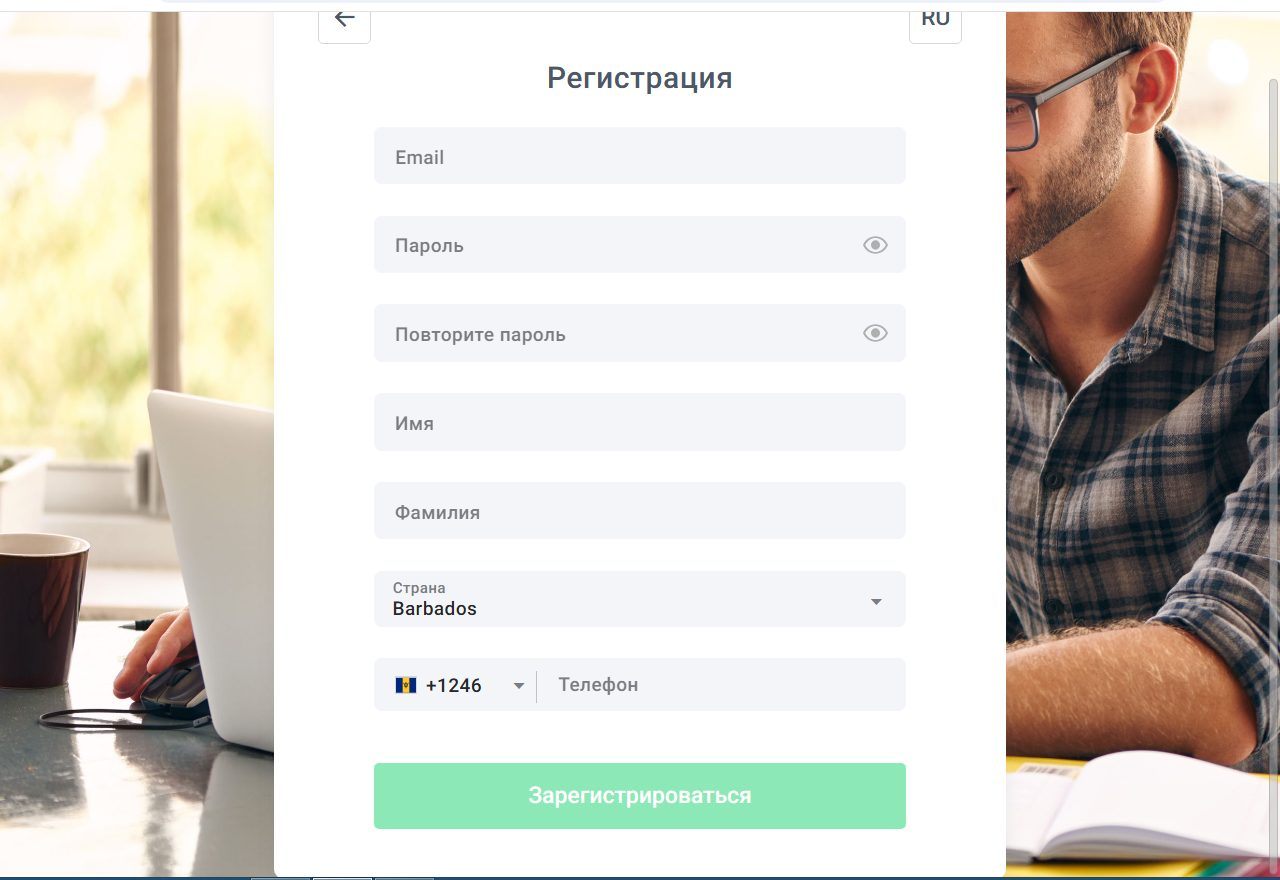 aisignal отзывы