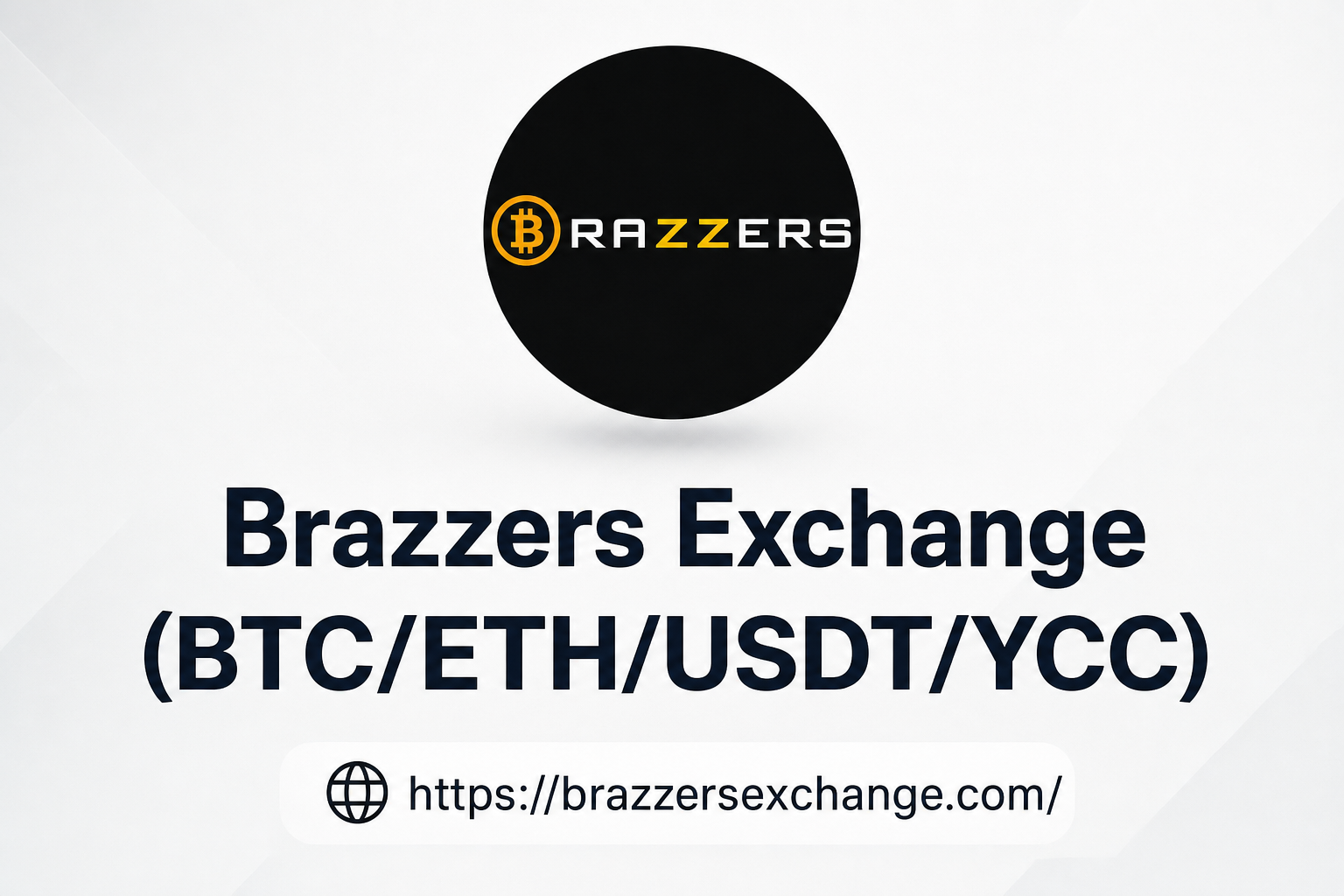Brazzers Exchange