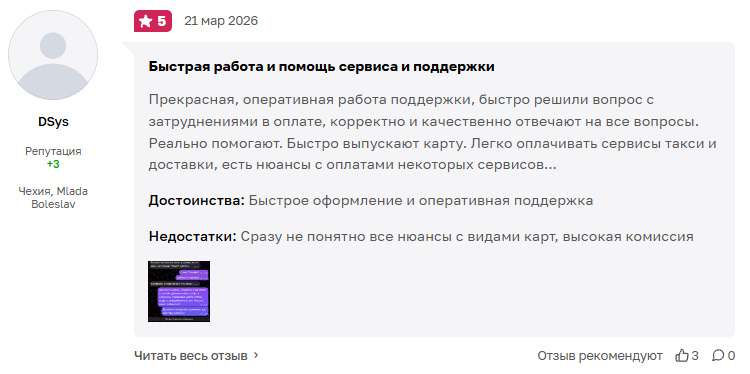 wanttopaysupportbot обман
