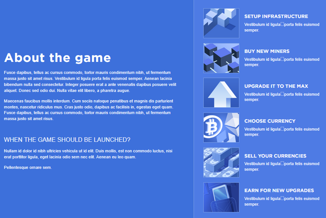 freebtcmine com