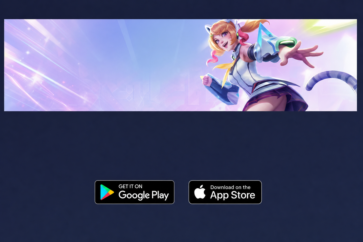 Mobapay