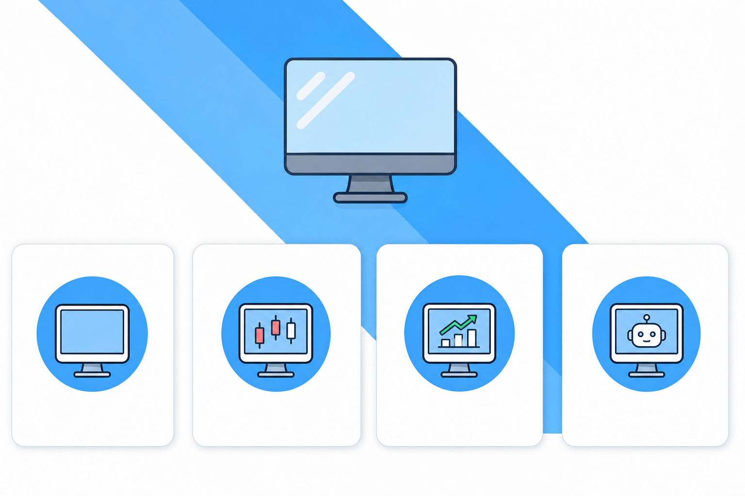 Blu Alliance