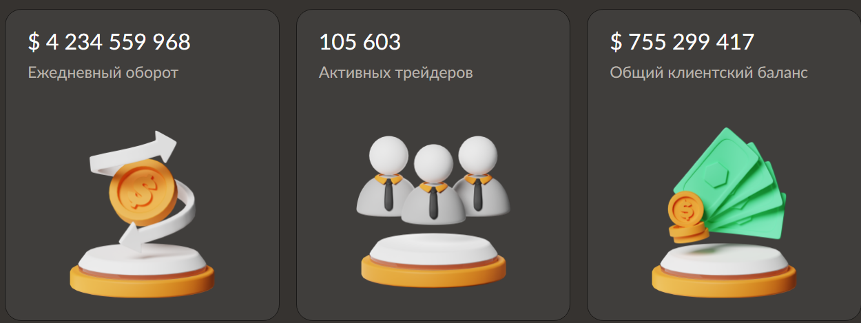 платформа yuru remi world отзывы