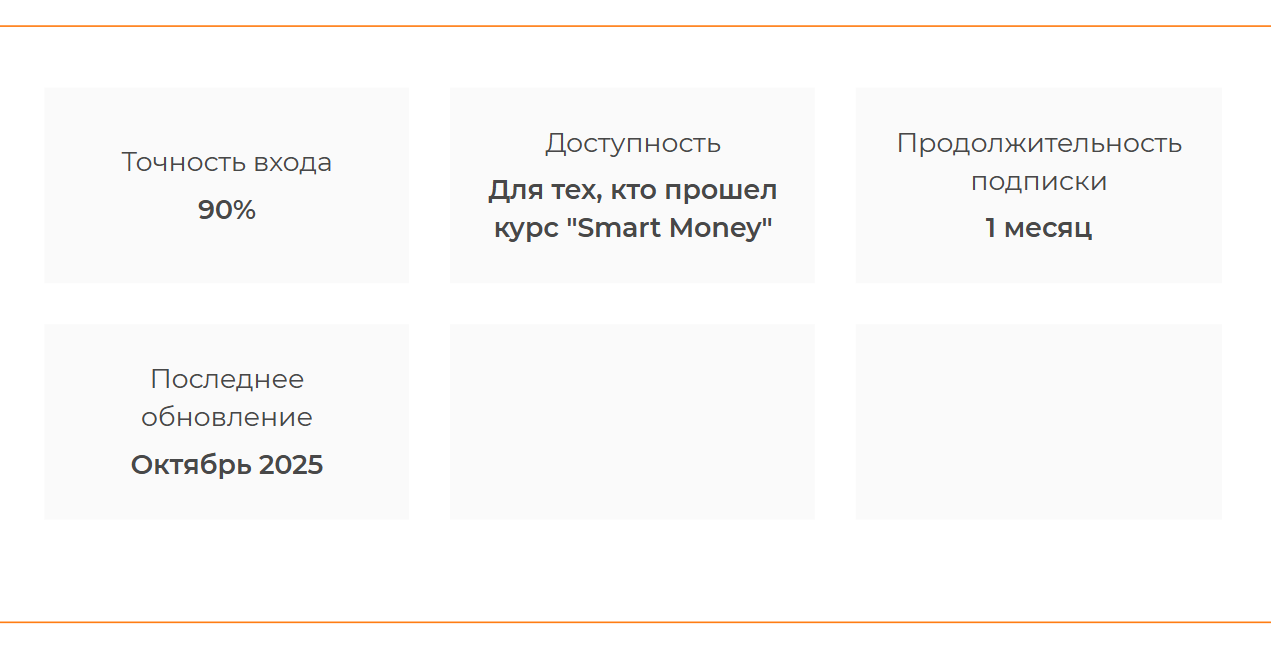 Money Hunter