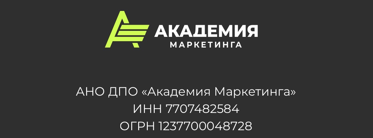 евгений адрианов