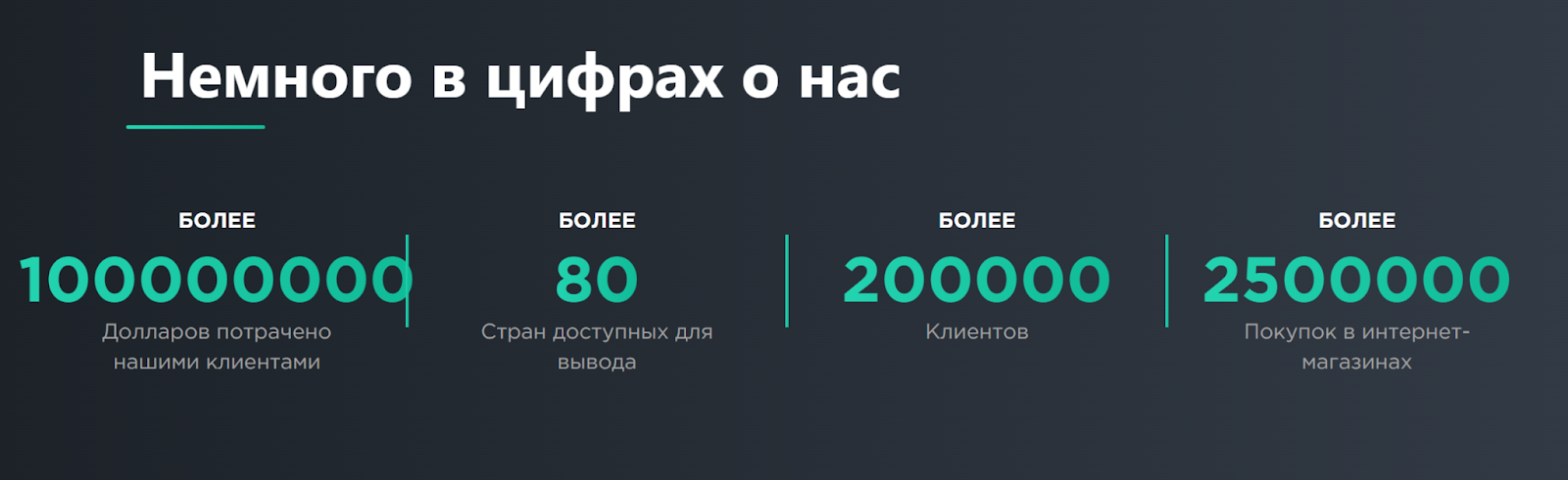 Prof Payment Pw