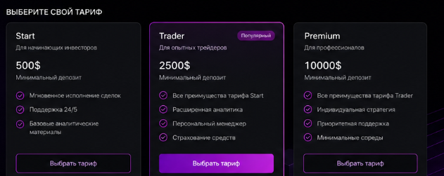 веелокс