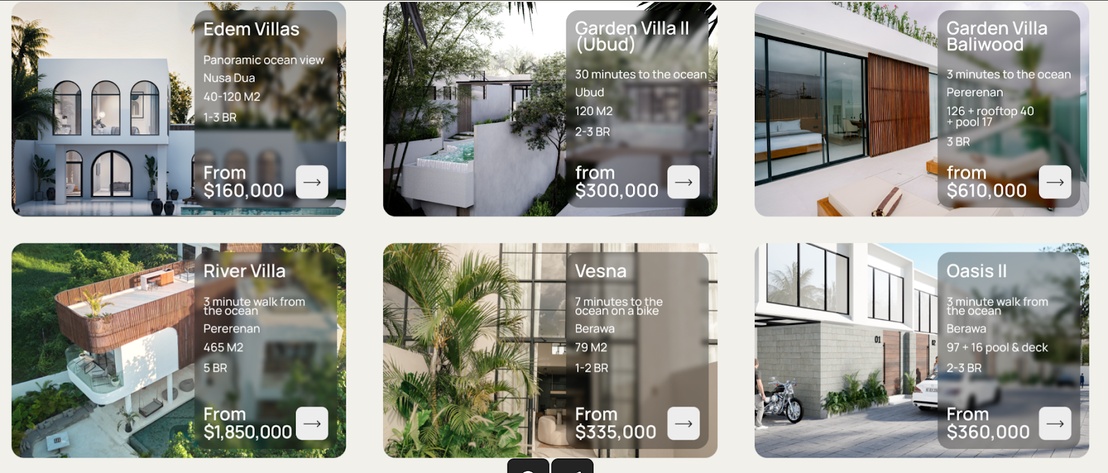 breig property отзывы